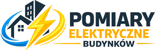 przeglądy elektryczne okresowe Kcynia